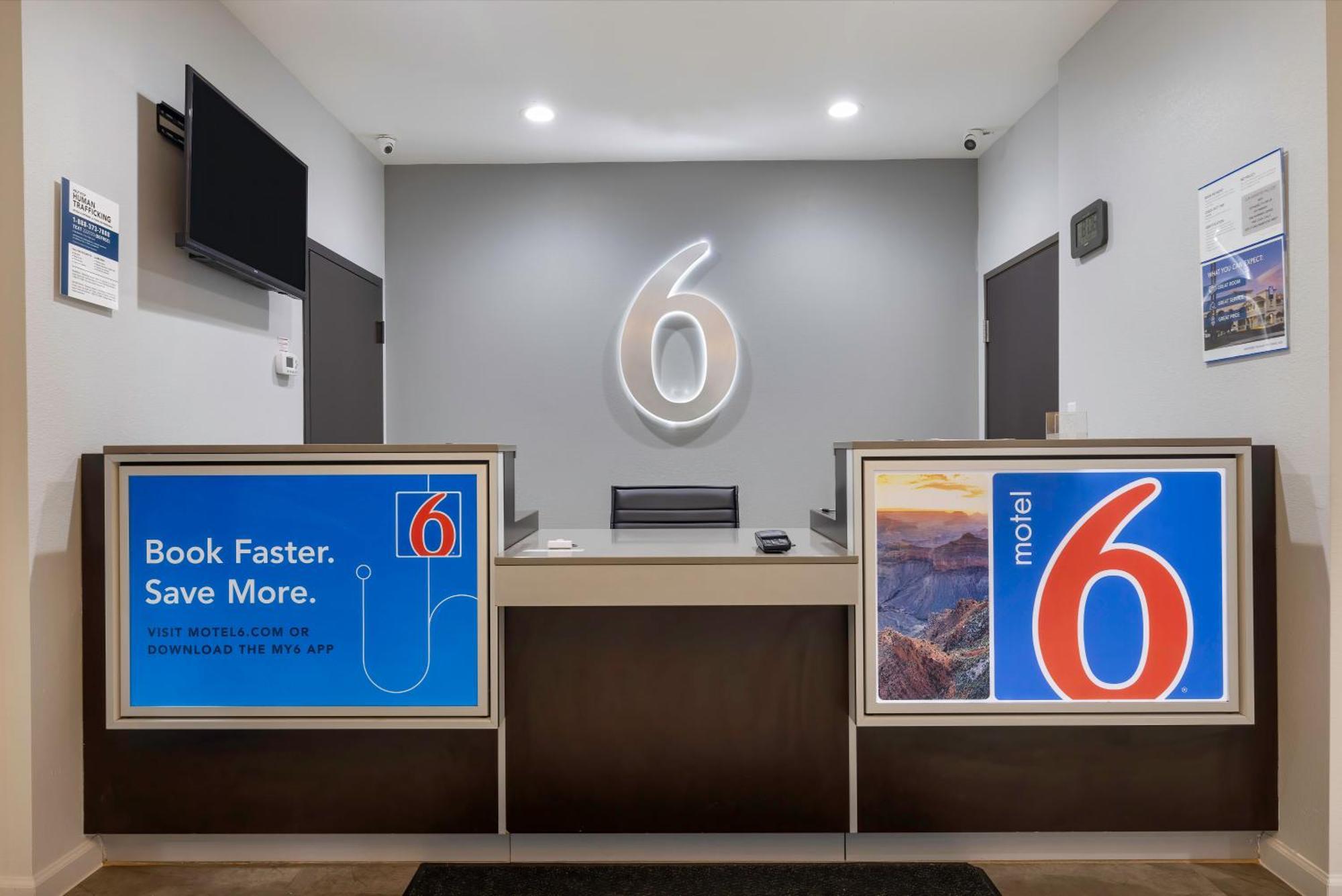 Studio 6 Suites Texas City, Tx I 45 South Техас Сити Экстерьер фото